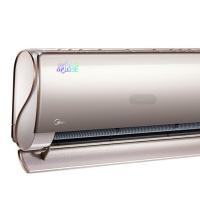 美的空调KFR-26GW/BP3DN8Y-TA102(B1)