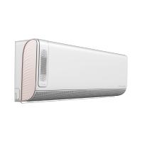 美的空调KFR-26GW/BP3DN8Y-KW200(B1)