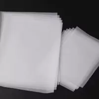 爱卡乐纸a4/a3描图纸50张绘图纸制版转印纸透明练字临摹纸|A450张