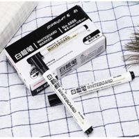 pop广告夹子水果价格牌蔬菜生鲜标价牌展示架可擦写特价标签|白板笔[用于白色板] 10件