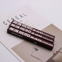 英雄240钢笔 飞机尖 80年代盒 出口版本 库存老货质量好