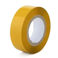 300米大卷透明胶带宽4.2cm厚4.0cm大卷封箱打包胶带快递胶布|米黄 4.3宽3.0厚5卷(230)
