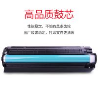 惠普m1005硒鼓1020打印机墨盒hp1010 1022 1018 q2612a易加粉晒鼓