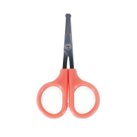 szfy万次纳米无痕魔力胶带 强力加厚透明无痕高粘度不留痕墙面固定双面胶 万能纳米双面胶带神奇魔力胶卷|收藏加送一把剪刀