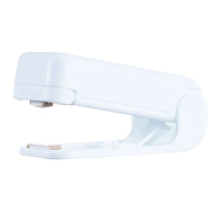 零食封口机小型迷你塑封机包装家用塑料袋食品保鲜抽真空封口神器|迷你封口机-白[100名付款]