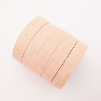 古筝胶布专用演奏型儿童成人透气不过敏琵琶胶布指甲义甲彩色胶带|肤色5卷 送8支古筝指甲中号