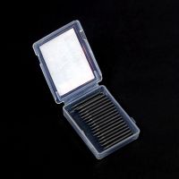 规芯20mm长圆规铅笔芯2.0mm圆规铅笔笔芯 不易断2b圆规铅芯50根装|2.0圆规芯 1套