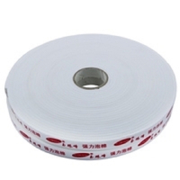 10卷/104卷装泡沫胶带 长10米泡棉双面胶泡沫双面胶 强力海绵|10卷泡棉双面胶带