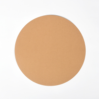 正方形卡纸牛皮纸黑白卡纸黑色白色美术绘画加厚画画纸手工硬卡纸|29*29cm圆形牛皮卡纸50张230g厚度