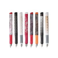 专卖店德国/easy中小学生正姿练字墨囊钢笔