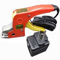 热熔打包机拉紧器捆扎机打包钳手动打包机免扣打包机包装机|PP带专用免扣钳