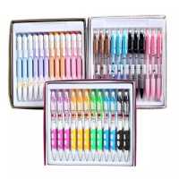 [买两盒48支送12盒铅芯]天骄可爱卡通小学生自动铅笔 儿童0.5mm 0.7mm活动铅笔