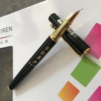 (送笔尖+墨水)3600美工钢笔美工尖弯头书法笔练字弯尖钢笔