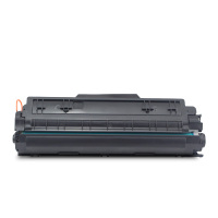 适用hp cc388a打印机m126a硒鼓m128fp惠普m128fn 128fw m1136墨盒