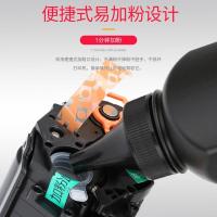 适用1020硒鼓 laserjet 1020plus打印机墨盒1015晒鼓