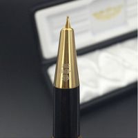 (送墨水)285美工笔钢笔书法笔弯头钢笔弯尖钢笔学生女士钢笔