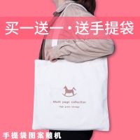 孕妇孕期记录册检查单怀孕便携b超收纳袋活页产检资料孕检收纳册