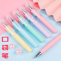 a7小随身携带记本子口袋小本本加厚带笔本子记事便携式小号记录本