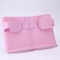 简易桌上中小学生成人读书架书架多功能立式阅读书架儿童看书神器|阅读架(粉色1个)