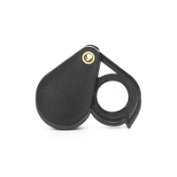 钥匙扣放大镜古玩鉴定玉石鉴定珠宝鉴定可接手机翡翠鉴定|珠宝鉴定放大镜