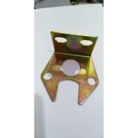 汽车 货车 半挂车电源开关支架 总开关支架,电瓶开关支架接