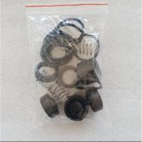 高压清洗机/洗车/刷车器/泵配件55型58型40型/修理包/易损件套装