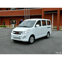 五菱荣光V S汽车划痕专用自喷漆防锈油漆补漆笔亮米晴空银 五菱荣光V月牙白