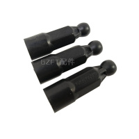 05-14款经典福克斯上盖板胶垫橡胶螺栓垫发动机盖板胶垫螺丝卡子 三个螺丝