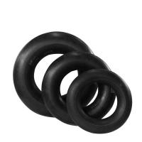 全新加厚丁基胶汽车轮胎内胎 900 1000 1100 1200R20货车配套 1200内52外105(赠品二选一)