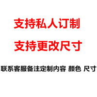 忘了他吧我开挖机偷电瓶送外卖送快递养你车贴纸创意文字抖音网红 私人定制