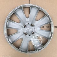 301轮毂罩标志301轮毂盖标致301大轮盖轮胎帽装饰罩15寸 购买三只总价