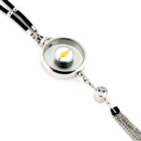 汽车香水挂件车载挂饰车内饰品奔驰挂坠车标男女网红奥迪照片定制 雪佛兰