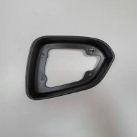 长安CS35/CS75倒车镜外壳 后视倒车镜反光镜倒车镜转向灯配件 CS35右后视镜边框