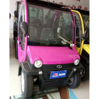 大阳电动四轮车脚垫G系巧客S四座两座脚垫专用全包围脚踏垫永源车 普通款两座脚垫