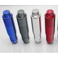 七代雅阁换挡杆手球头挡把五六八九代雅阁排挡杆锁波棍头手挡 蓝色