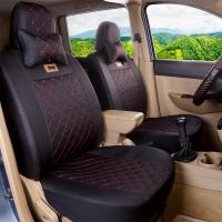 长安之星2一代二代6363/4500/s460/6399欧诺金牛星面包车cm8座套 金牛星八座