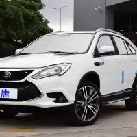 比亚迪唐汽车遮阳挡防晒隔热遮阳车窗遮阳板隔热遮阳挡防晒帘遮光 比亚迪唐[全车档]专车专用