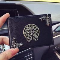 行驶证驾驶证皮套驾照夹女薄款真皮本机动车驾套车用钥匙包套 花边克罗心-新黑本