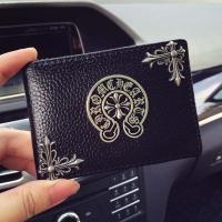 行驶证驾驶证皮套驾照夹女薄款真皮本机动车驾套车用钥匙包套 花边克罗心-荔枝黑