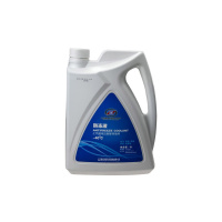 五菱宏光 五菱 荣光 S V S3 S1 鸿途 之光 小卡 防冻液 冷却液 6L(-40)