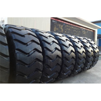 前进朝阳50铲车轮胎23.5-25 17.5-25柳工临工夏工龙工30轮胎 23.5-25前进