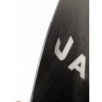 货车轻卡配件威铃康铃骏铃新骏铃V6后轮加长挡泥板挡泥皮 软42*48一张(送螺丝)