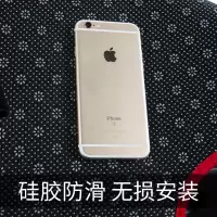 2018款哈弗H6运动版仪表台避光垫哈佛h6汽车用品中控台改装饰 18款H6coupe#备注包边颜色