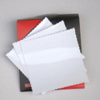 年检汽车静电贴标志车贴汽车前挡标志环保标贴保险车用年审贴 加入购物车,购物车里可以选数量