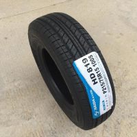 皮卡轮胎215 225 245/70 r16 265/65r17 85 235 75r1 其他颜色215/75r15公路