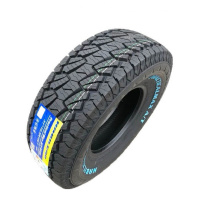 皮卡轮胎215 225 245/70 r16 265/65r17 85 235 75r15越 225/75R15加厚载重