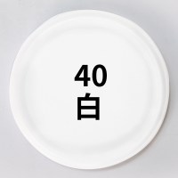 自动喷漆电动摩托汽车轮毂金属防锈黑白色改色手摇喷漆罐 纯白色自喷漆