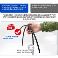 新阳光新轩逸蓝鸟楼兰天籁雨刷胶条骐达逍客奇骏颐达雨刮器胶条 默认颜色 启辰晨风(22+16)SW其它