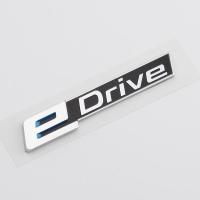 新款宝马740Li车标530Li尾标750Li字标Xdrive标贴525 528 730Li标 新款EDrive尾标