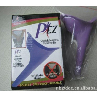 旅行汽车用便携式尿壶尿袋 男女成人通用堵车尿桶 儿童应急小便器 女用站立式小便斗